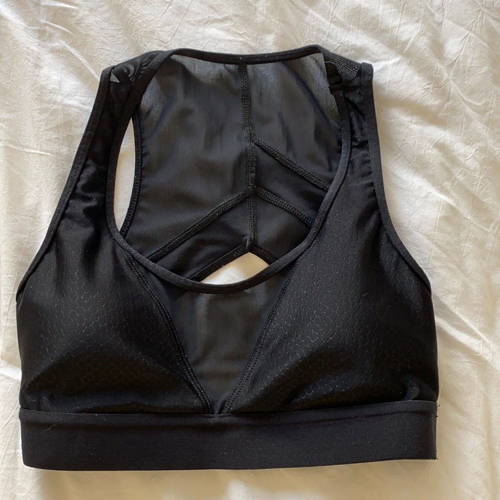 Koral bra XS